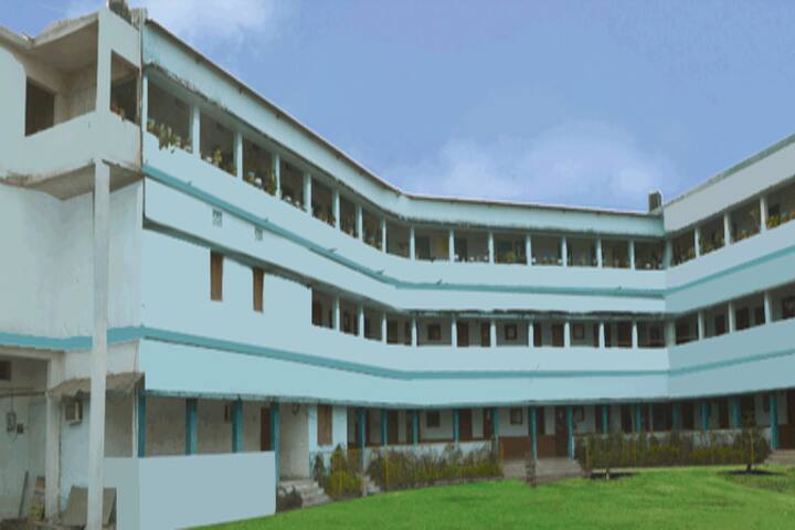 campus-view